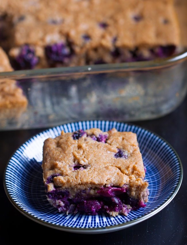 I used yogurt instead of sour cream, to cut back on the fat & calories, and it was UNBELIEVABLY good!!! No one could tell the difference! @choccoveredkt https://lett-trim.today I used yogurt instead of sour cream, to cut back on the fat & calories, and it was UNBELIEVABLY good!!! No one could tell the difference! @choccoveredkt https://lett-trim.today