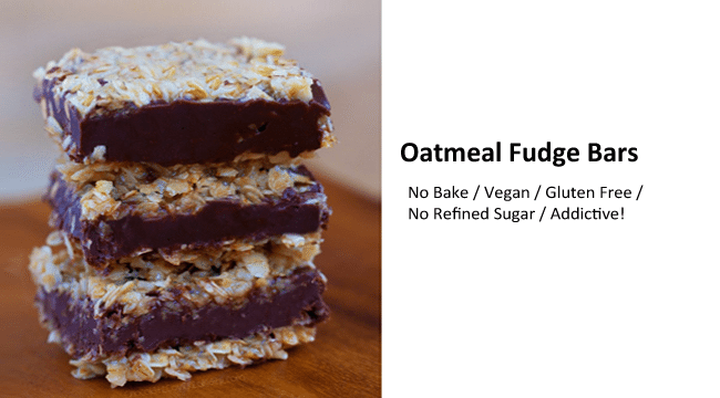 chocolate fudge bars chocolate fudge bars