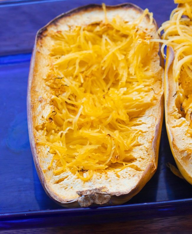 cook spaghetti squash recipes cook spaghetti squash recipes