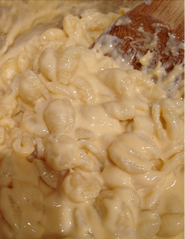 greek yogurt mac cheese greek yogurt mac cheese