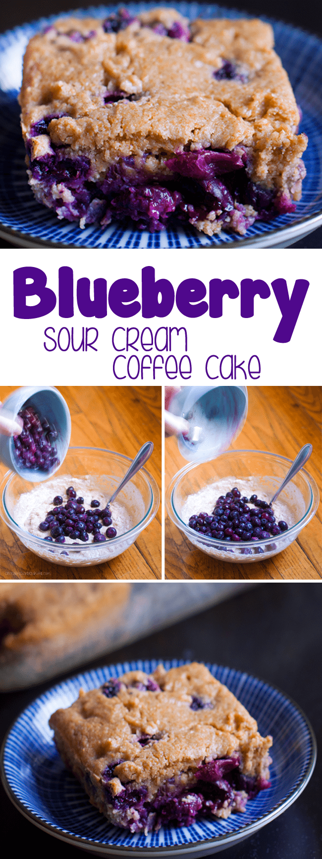 I used yogurt instead of sour cream, to cut back on the fat & calories, and it was UNBELIEVABLY good!!! No one could tell the difference! @choccoveredkt https://lett-trim.today I used yogurt instead of sour cream, to cut back on the fat & calories, and it was UNBELIEVABLY good!!! No one could tell the difference! @choccoveredkt https://lett-trim.today