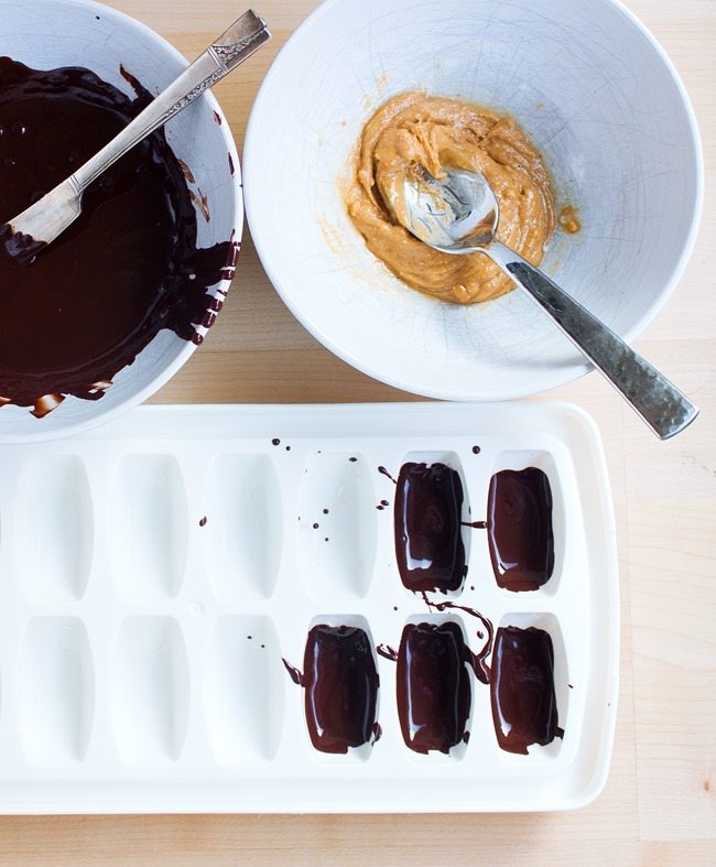 ice cube tray recipe ice cube tray recipe