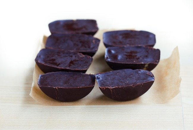 reeses pieces reeses pieces