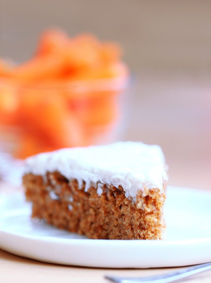 healthy carrot cake recipe healthy carrot cake recipe