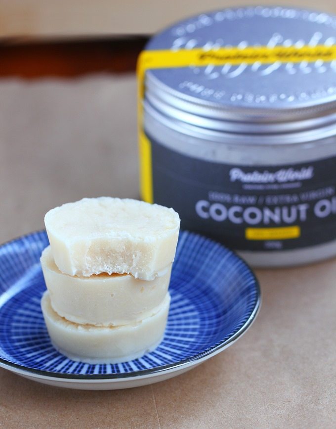 lemon fudge lemon fudge