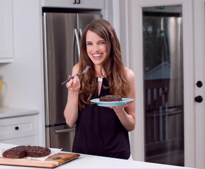 Chocolate Covered Katie Food Blog Job Chocolate Covered Katie Food Blog Job