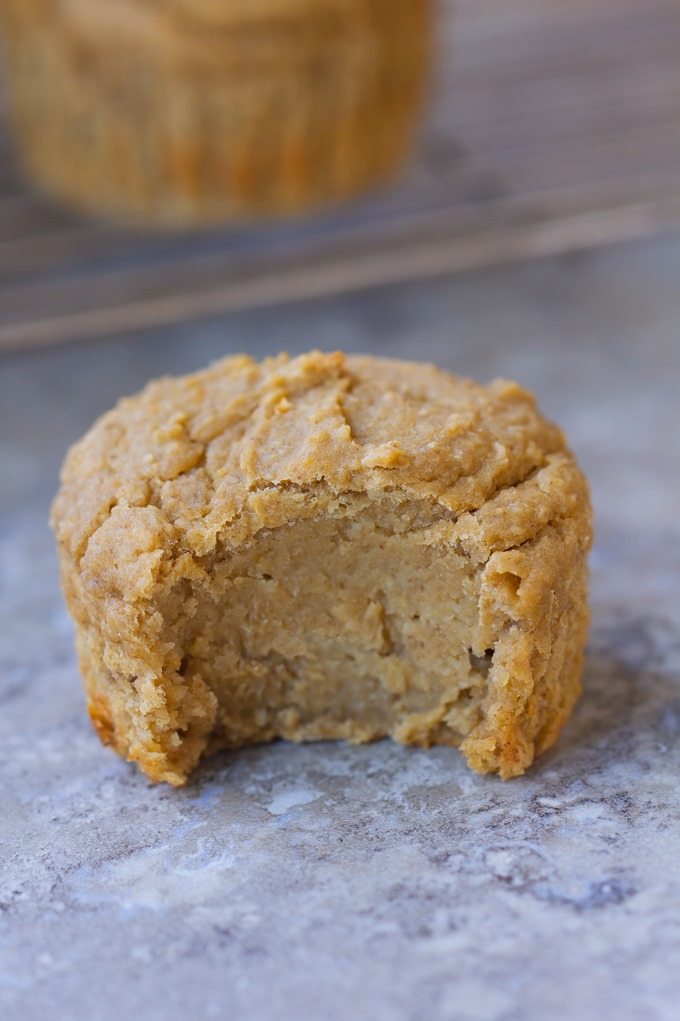 Simple vegan flourless muffins, less than 120 calories each… And so easy to make in the blender! @choccoveredkt https://lett-trim.today/ Simple vegan flourless muffins, less than 120 calories each… And so easy to make in the blender! @choccoveredkt https://lett-trim.today/
