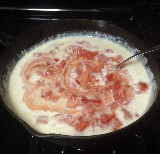 vegan pasta sauce recipe vegan pasta sauce recipe