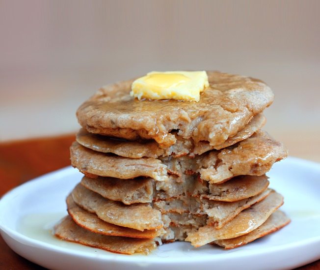 flourless pancakes flourless pancakes