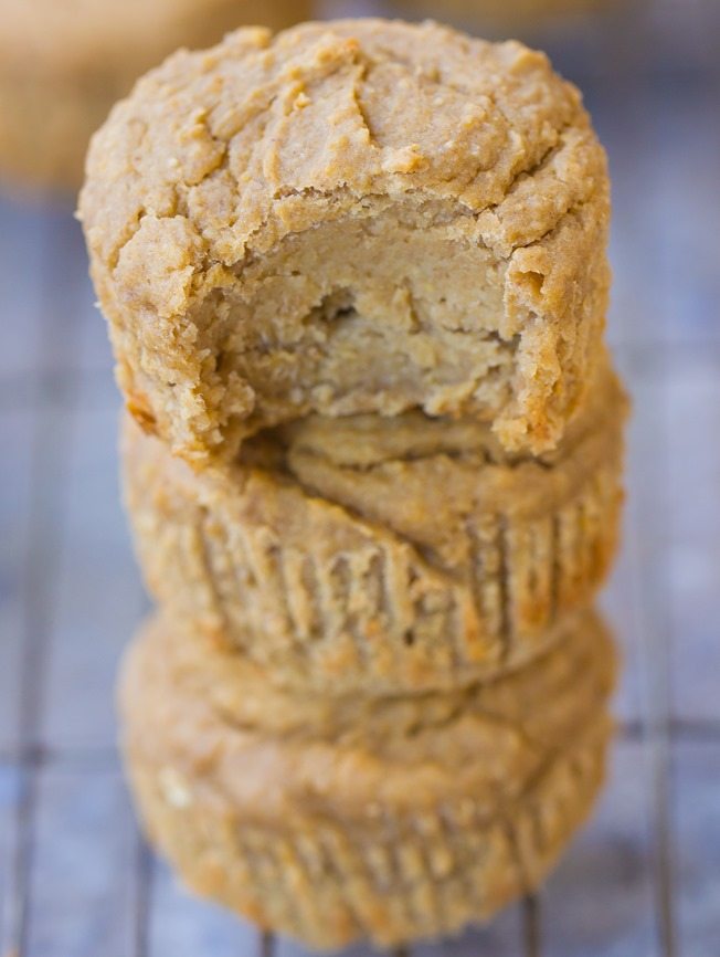 banana muffins banana muffins