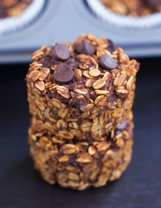 You cook just ONCE and get a delicious breakfast for the entire month - Easy & nutritious recipe loved by kids and adults: https://lett-trim.today/ @choccoveredkt You cook just ONCE and get a delicious breakfast for the entire month - Easy & nutritious recipe loved by kids and adults: https://lett-trim.today/ @choccoveredkt