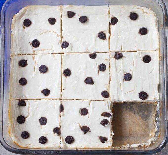 cheesecake cheesecake