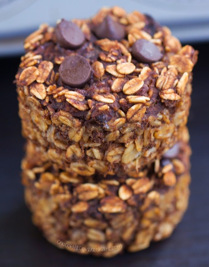 You cook just ONCE and get a delicious breakfast for the entire month - Easy & nutritious recipe loved by kids and adults: https://lett-trim.today/ @choccoveredkt You cook just ONCE and get a delicious breakfast for the entire month - Easy & nutritious recipe loved by kids and adults: https://lett-trim.today/ @choccoveredkt