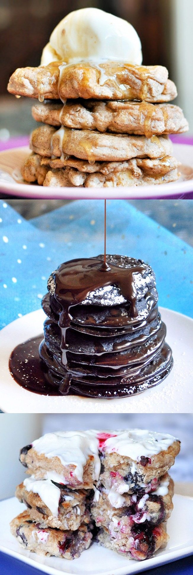 healthy pancakes healthy pancakes