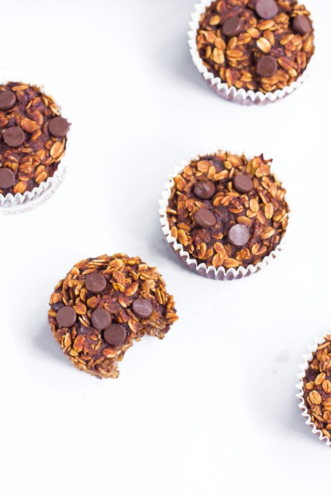 oatmeal cupcakes recipe oatmeal cupcakes recipe