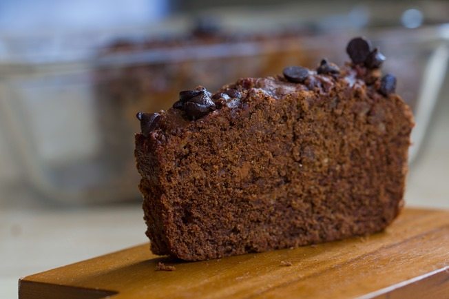 peanut butter banana bread peanut butter banana bread