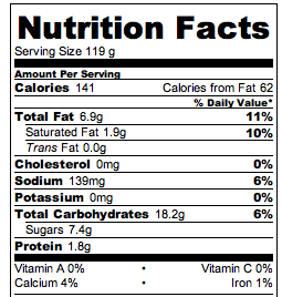 Screen shot 2016-06-28 at 7.51.50 AM