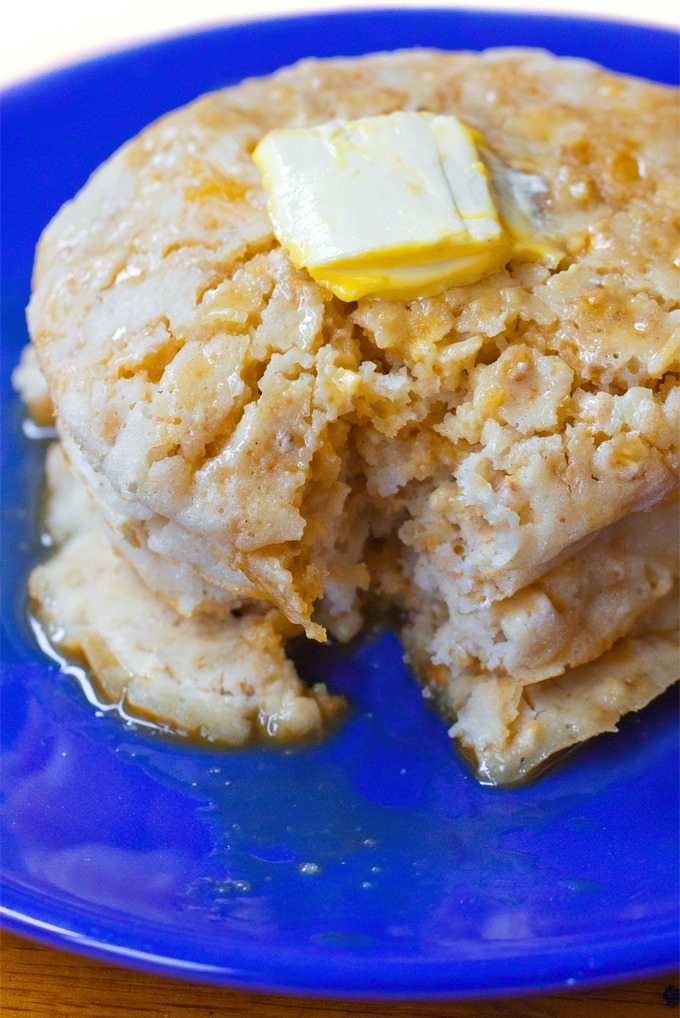 Salted Caramel Pancakes - 1/2 cup flour, 1 tsp vanilla extract, 1 tsp baking powder, 1/4 tsp salt, 1 cup... Full recipe: https://lett-trim.today Salted Caramel Pancakes - 1/2 cup flour, 1 tsp vanilla extract, 1 tsp baking powder, 1/4 tsp salt, 1 cup... Full recipe: https://lett-trim.today