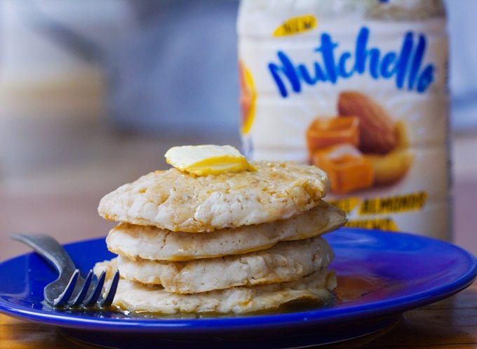 nutchello pancakes nutchello pancakes