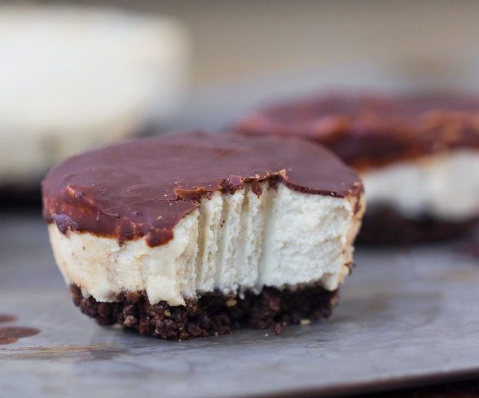 vegan coconut cheesecake vegan coconut cheesecake