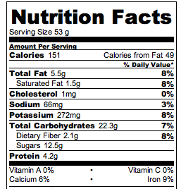 Screen shot 2016-07-11 at 4.50.25 AM