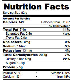 Screen shot 2016-07-13 at 5.35.39 PM