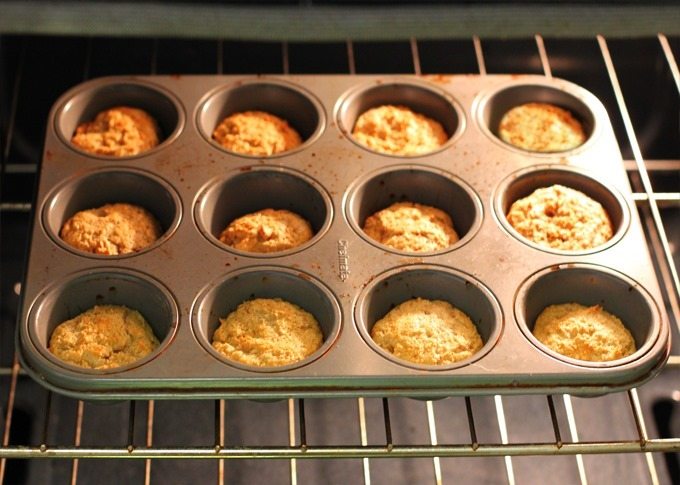 baking cookies baking cookies