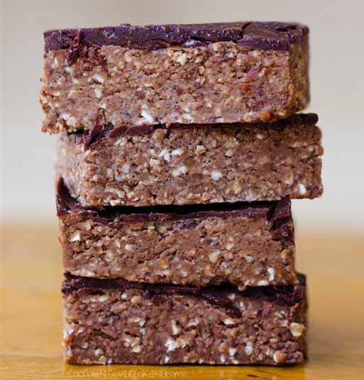 brownie bars brownie bars