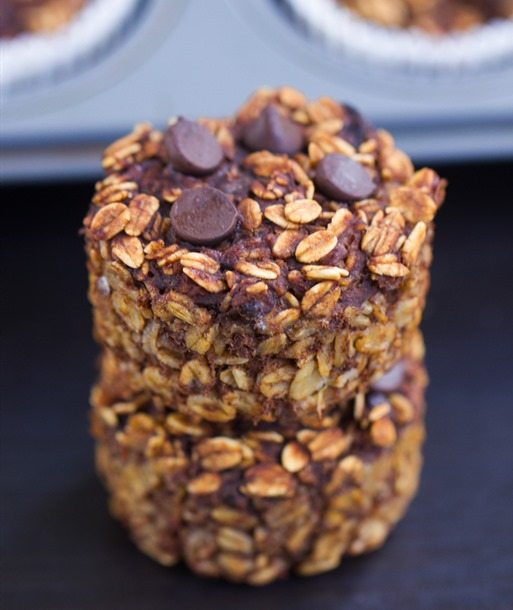 chocolate breakfast recipes chocolate breakfast recipes