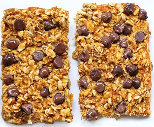 pumpkin oats pumpkin oats