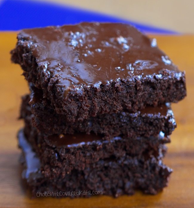 vegan brownies vegan brownies