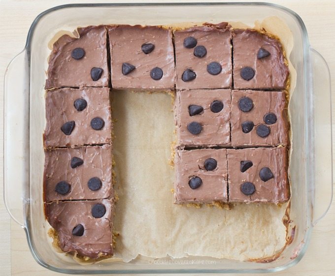 vegan cheesecake bars vegan cheesecake bars