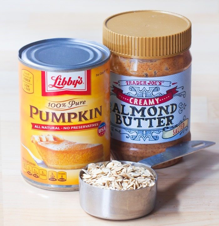 almond butter bars almond butter bars