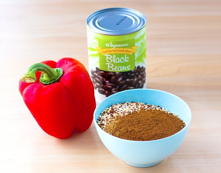 cropped ingredients cropped ingredients