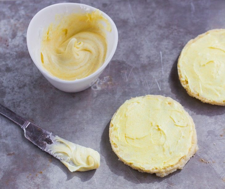 natural food coloring yellow natural food coloring yellow