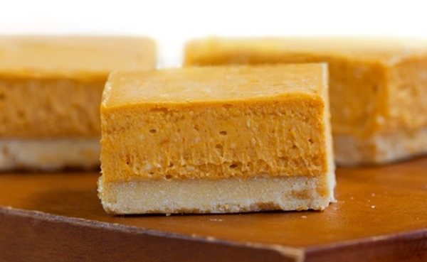pumpkin cheesecake pumpkin cheesecake
