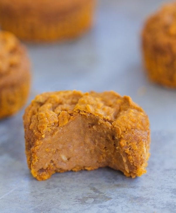 pumpkin muffins pumpkin muffins