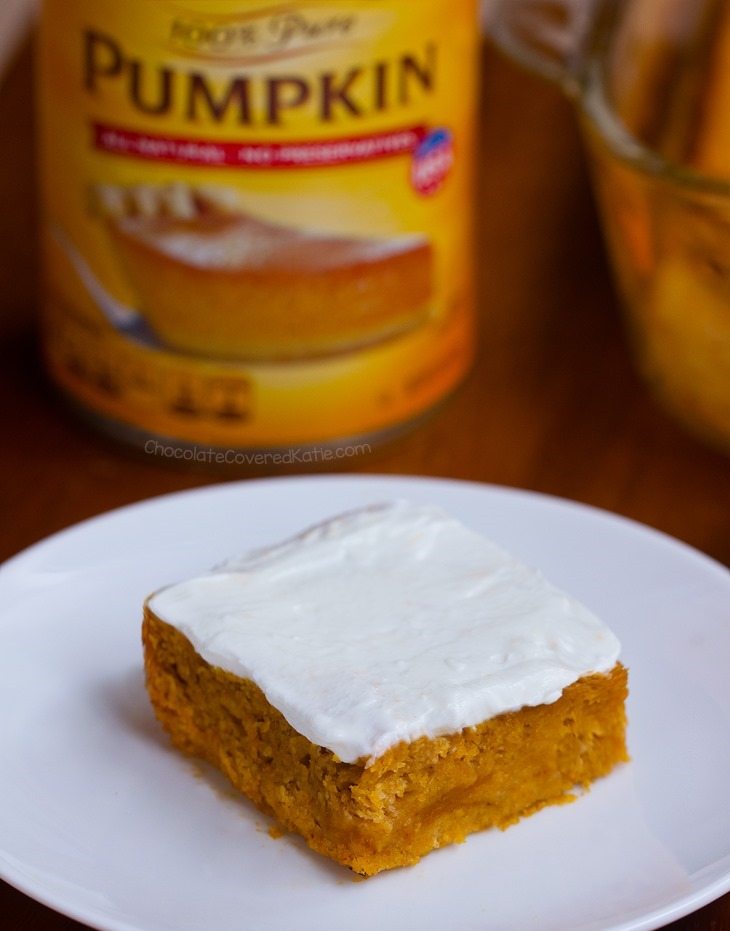 pumpkin snack cake pumpkin snack cake