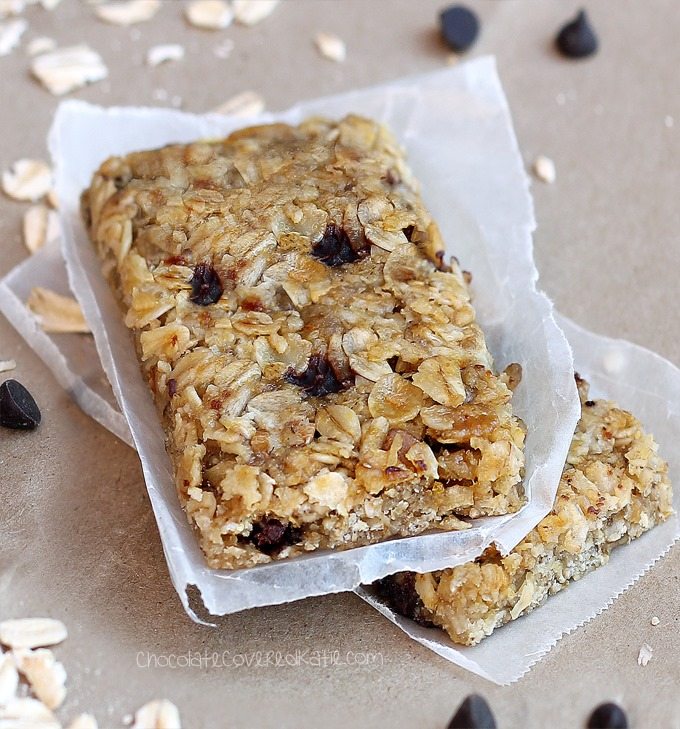 quaker granola bars recipe quaker granola bars recipe