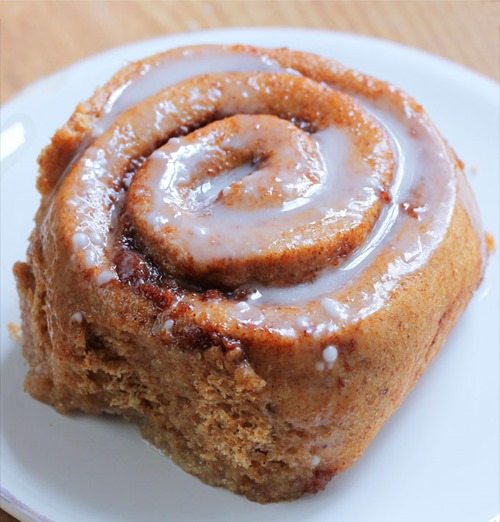 vegan pumpkin cinnamon rolls vegan pumpkin cinnamon rolls