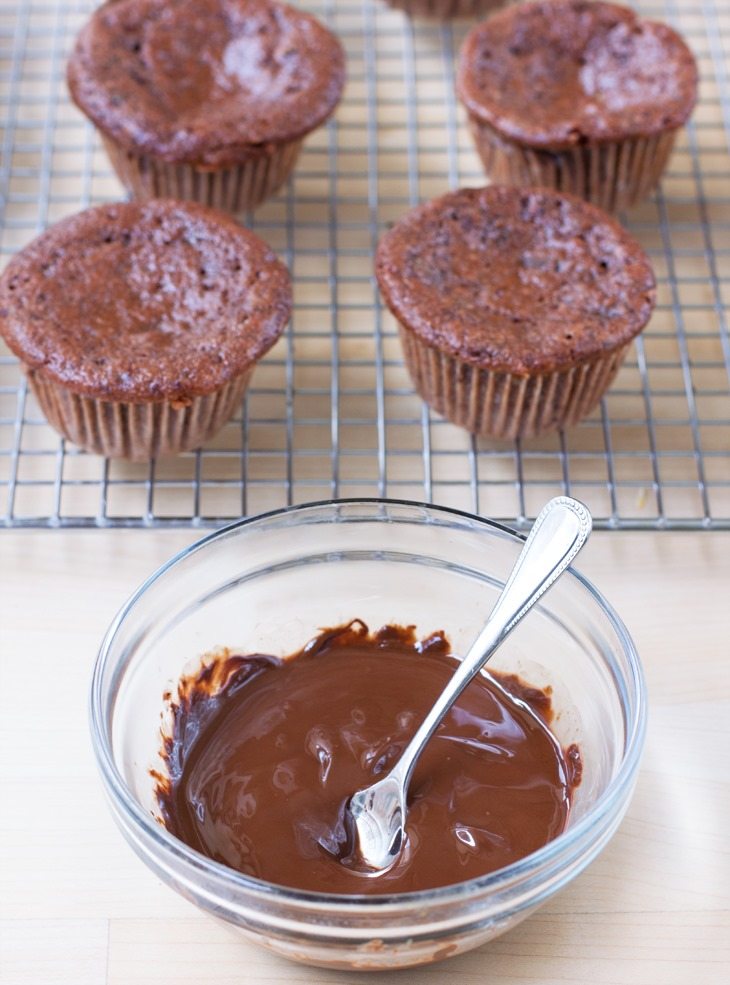 lava cakes recipe lava cakes recipe