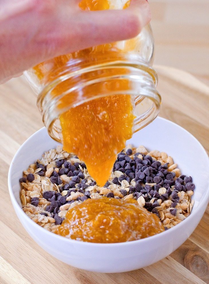 pouring shot pouring shot