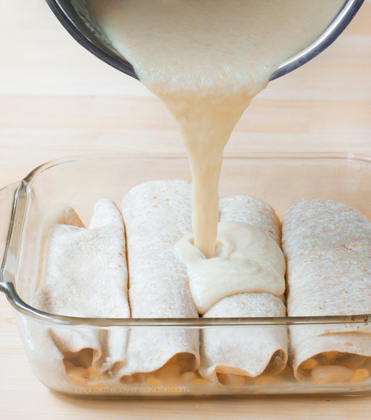 sour cream enchiladas sour cream enchiladas