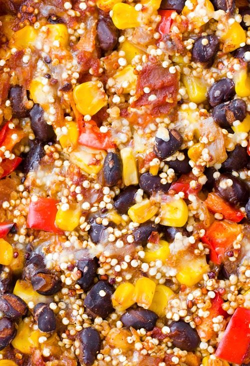 vegan dinner vegan dinner