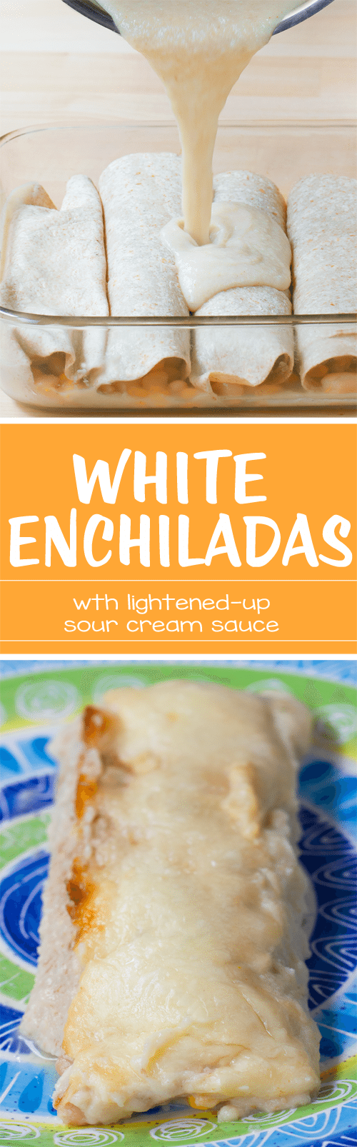 These deliciously lightened-up & vegan enchiladas are the ultimate healthy comfort food! Full recipe: https://lett-trim.today/2016/11/01/vegetarian-enchiladas-white-healthy/ @choccoveredkt These deliciously lightened-up & vegan enchiladas are the ultimate healthy comfort food! Full recipe: https://lett-trim.today/2016/11/01/vegetarian-enchiladas-white-healthy/ @choccoveredkt