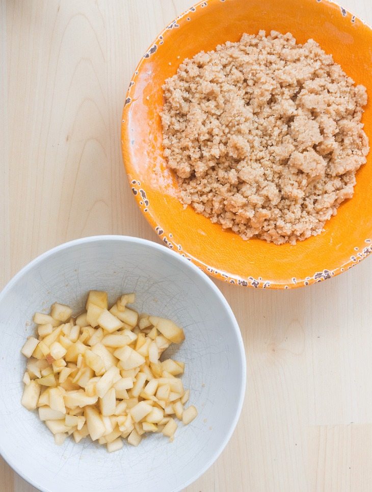 apple batter apple batter