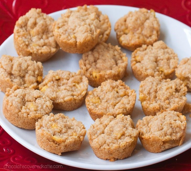 apple hand pies recipe apple hand pies recipe