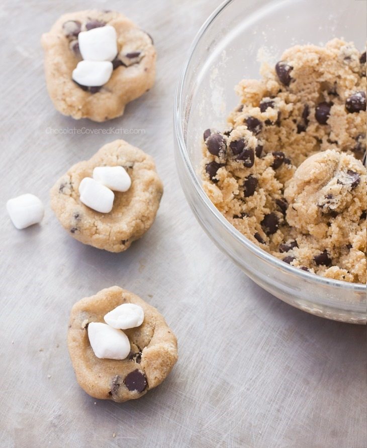 dandies cookies dandies cookies