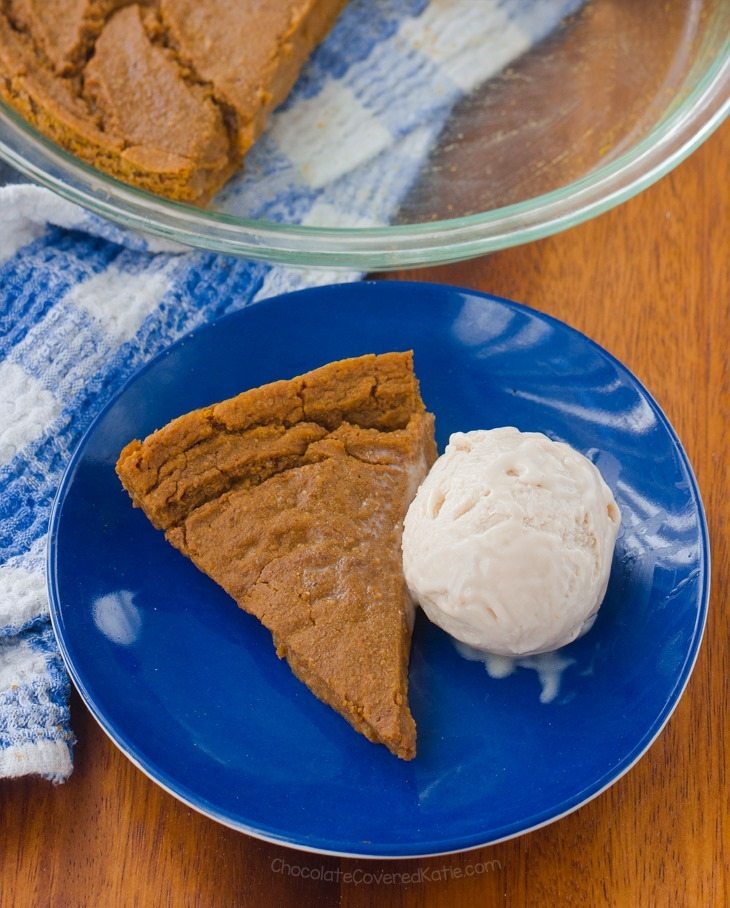 pumpkin pie recipes pumpkin pie recipes