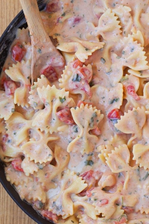 farfalle 2 farfalle 2